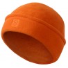 KANFOR - Norge - Polartec Thermal Pro cap