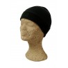KANFOR - Bird - Polartec Power Stretch Pro cap