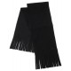 KANFOR - Fontur 100 - Polartec Classic 100 scarf