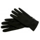 KANFOR - Bero - Softshell Climazone gloves
