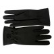 KANFOR - Bero - Softshell Climazone gloves