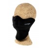 KANFOR - Lavo - Polartec Windbloc, Polartec Thermal Pro mask
