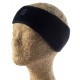 KANFOR - Mito - Polartec Thermal Pro headband