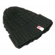 KANFOR - Tress - Wool, Acrylic cap