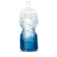Butelka na wodę Platypus SoftBottle 1.0 L