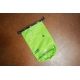 Wodoszczelny mini worek - pralka Scrubba Wash Bag Mini