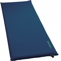 Materac Thermarest Base Camp WingLock