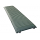 Materac Thermarest NeoAir Topo Luxe TwinLock