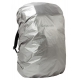 Pokrowiec przeciwdeszczowy odwracalny na plecak Trekmates Rain Cover