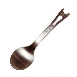 Łyżka tytanowa MSR Titan Tool Spoon