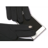 KANFOR - Solu - elastic touch screen gloves