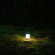 Lampka Biolite AlpenGlow 500 lumenów