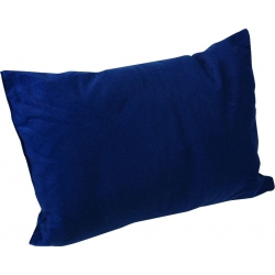 Poduszka Trekmates Deluxe Pillow