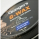 Pasta woskowa do butów ze skóry Granger`s G-Wax