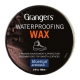 Pasta woskowa do butów z gładkiej skóry Granger`s Waterproofing Wax
