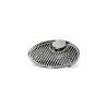 Grill do kuchenki Biolite CampStove