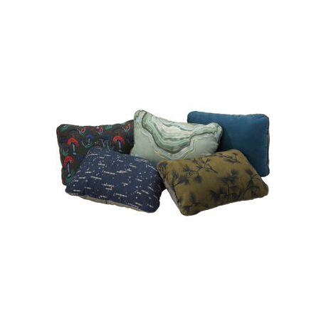 Poduszka Thermarest Compressible Pillow Cinch