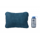 Poduszka Thermarest Compressible Pillow Cinch