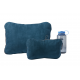 Poduszka Thermarest Compressible Pillow Cinch