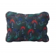 Poduszka Thermarest Compressible Pillow Cinch