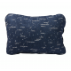 Poduszka Thermarest Compressible Pillow Cinch