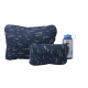 Poduszka Thermarest Compressible Pillow Cinch