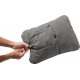 Poduszka Thermarest Compressible Pillow Cinch