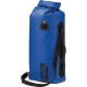 Worek wodoszczelny SealLine Discovery Deck Dry Bag