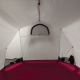 Namiot 3-osobowy tunelowy MSR Tindheim 3