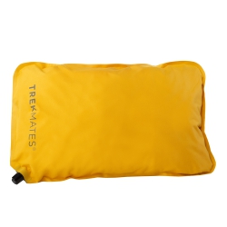Poduszka samopompująca Trekmates Shuteye Pillow