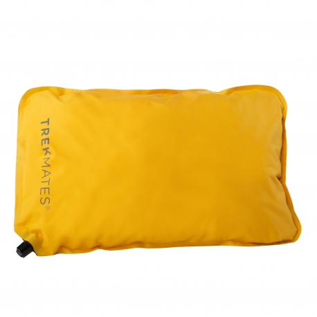 Poduszka samopompująca Trekmates Shuteye Pillow