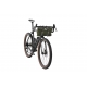 Namiot 1-osobowy rowerowy MSR Hubba 1 Bikepack