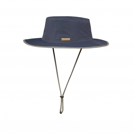 Kapelusz ultralekki Trekmates Sonoran Hat