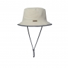 Kapelusz ultralekki Trekmates Ordos Hat