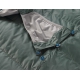 Śpiwór puchowy Thermarest Questar 32F/0C