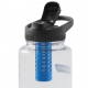 Filtr do wody PlatyPus DayCap In-bottle filter