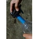 Filtr do wody PlatyPus DayCap In-bottle filter