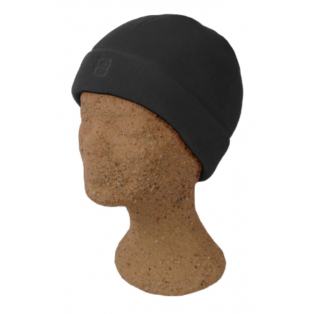 KANFOR - Rid - Climazone Fleece cap