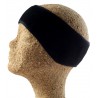 KANFOR - Josla - Climazone Fleece headband