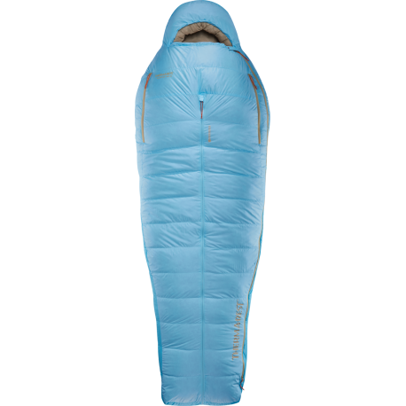 Śpiwór puchowy Thermarest Boost 20F/-6C