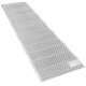 Mata Thermarest Z-Lite