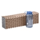 Mata Thermarest Z-Lite
