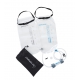 Grawitacyjny filtr do wody PlatyPus GravityWorks 4.0 L Water Filter
