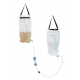Grawitacyjny filtr do wody PlatyPus GravityWorks 4.0 L Water Filter