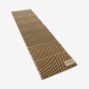 Mata Thermarest Z-Lite