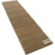 Mata Thermarest Z-Lite