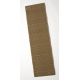 Mata Thermarest Z-Lite