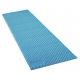 Mata Thermarest Z-Lite