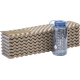 Mata Thermarest Z-Lite