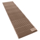 Mata Thermarest Z-Lite